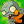 植物大战僵尸2 Square Icon (Version 3.8.1).png