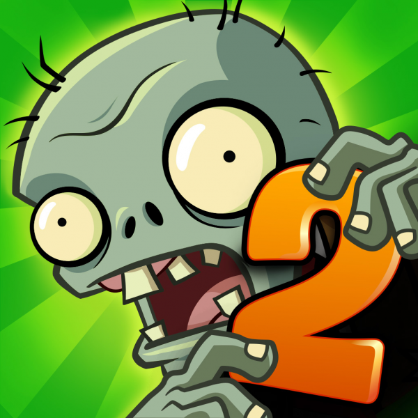 文件:植物大战僵尸2 Square Icon (Version 3.8.1).png