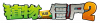植物大战僵尸2（横版）.PNG