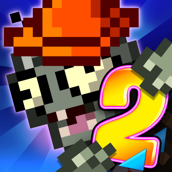 文件:植物大战僵尸2 Square Icon (Version 1.9.0 IOS).png