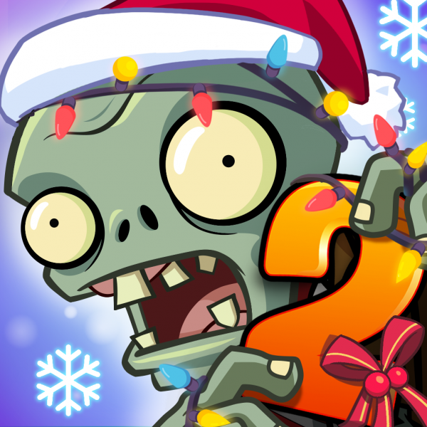 文件:植物大战僵尸2 Square Icon (Version 3.5.8).png