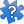 未知蓝色碎片.png