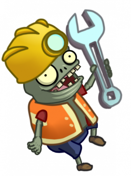 文件:HD Imp Worker Wrench.png