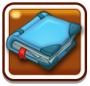 Almanac icon.png