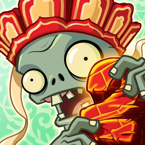 文件:植物大战僵尸2 Square Icon (Version 3.7.0).png