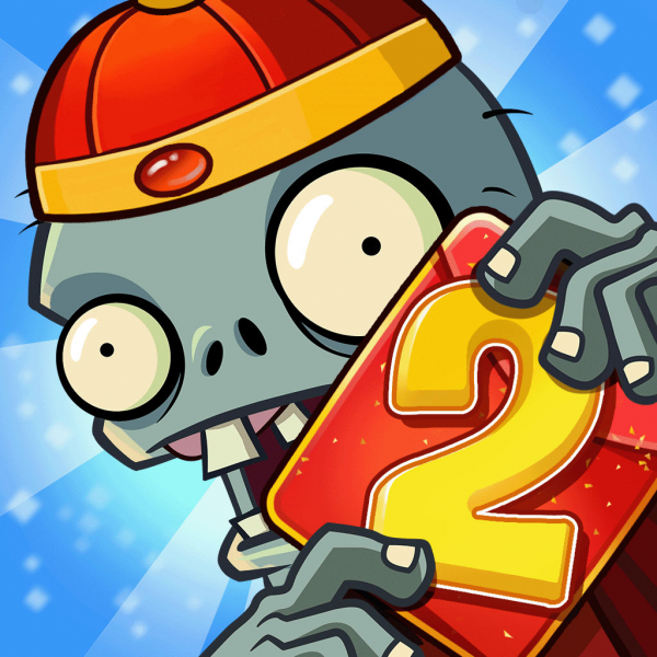 文件:植物大战僵尸2 Square Icon (Version 2.3.5).png