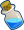 蓝色培养液.png