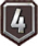 LevelIcon4New.png