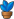 蓝色品质.png