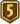 LevelIcon5New.png