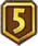 LevelIcon5New.png