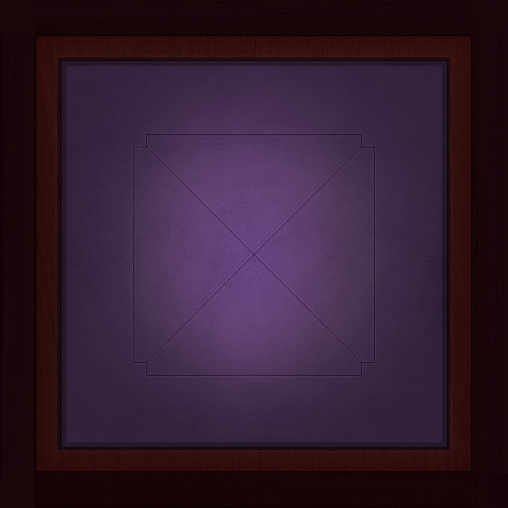 Tablecloth violet 2.png