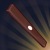 Liqi chocolate.png