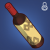 Wine1 limit.png