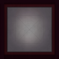 Tablecloth lotus 2