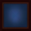 Tablecloth default 2