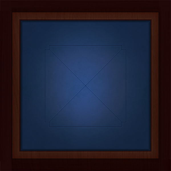 文件:Tablecloth default 2.png