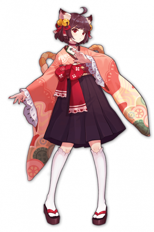 用户:3570506 - 雀魂WIKI_BWIKI_哔哩哔哩