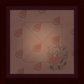 Tablecloth chigua 2