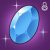 Diamond2 limit.png