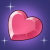 Gift heart.png