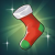 Christmas socks.png