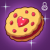 Biscuit2 limit.png