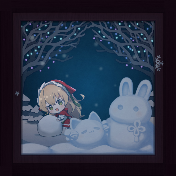 文件:Tablecloth dxr 2.png