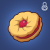 Biscuit1 limit.png