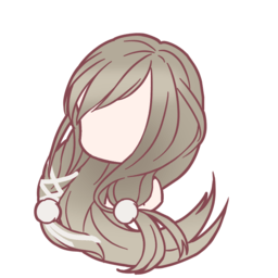 拂晓将至.png