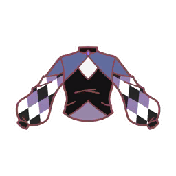 捕梦乐章.png