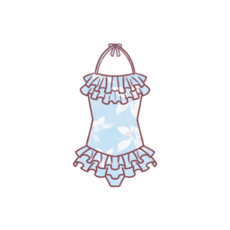 蓝水鱼.png