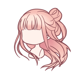 百日思归词.png
