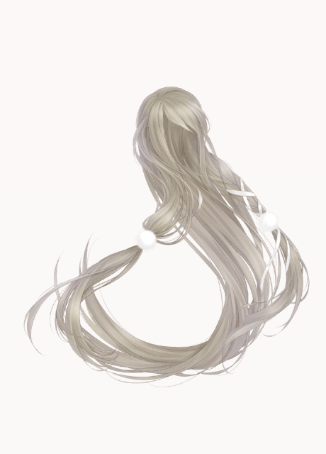 大·拂晓将至.png