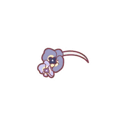 温柔绽放.png