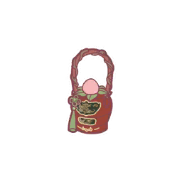 赭赤漆篮.png