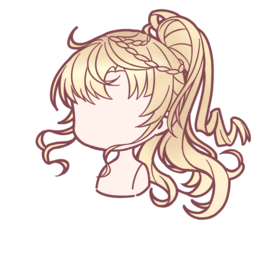 融化阳光.png