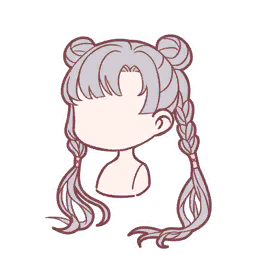 春前韶光.png