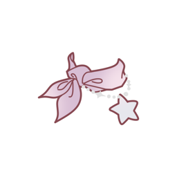 温柔风音.png