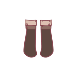 蛋糕麻花·棕.png