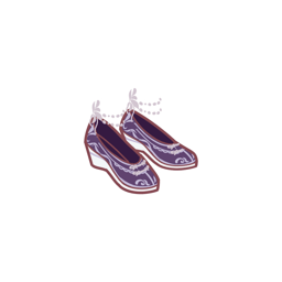 清波痕·紫.png