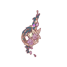 澄空星灯.png