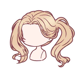 暖阳绘色·冬.png