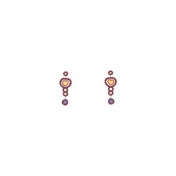 私语心动.png