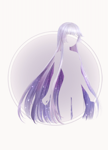 大·星歌幻海.png