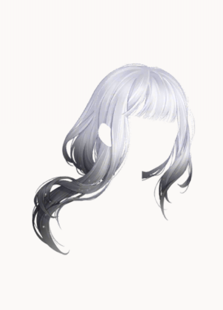大·灰雀传说.png