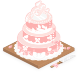 婚礼蛋糕.png