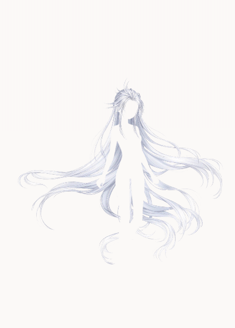 大·逐云踏浪.png