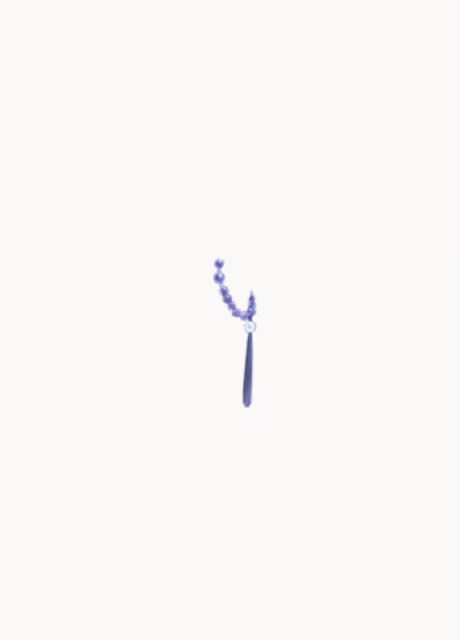 大·琉璃沁.png