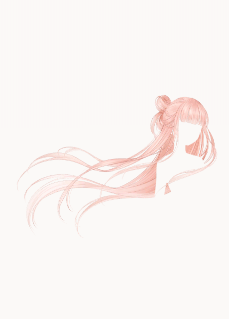 大·百日思归词.png
